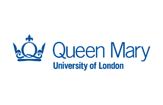 QMUL logo